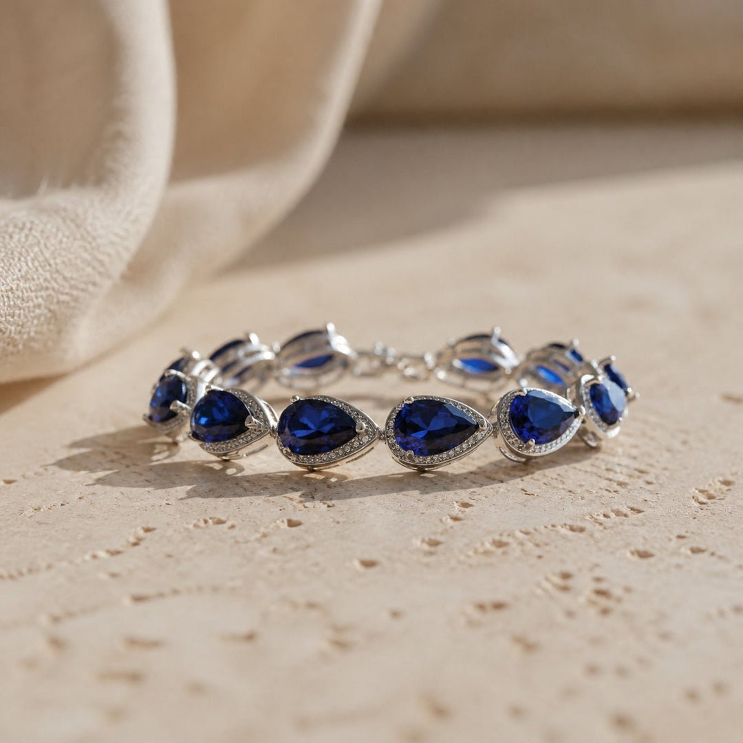 Pulseira Seren Lysmera