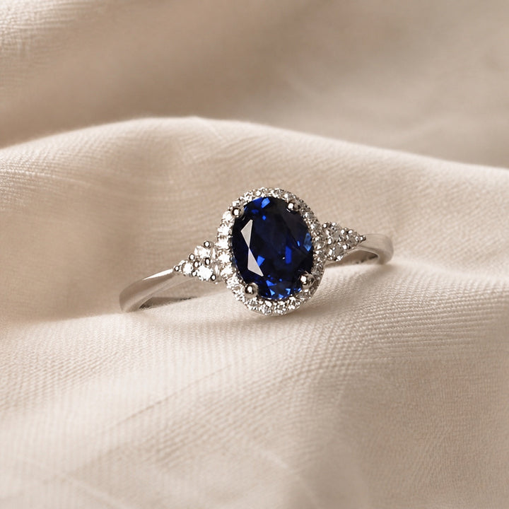 Midnight Majesty