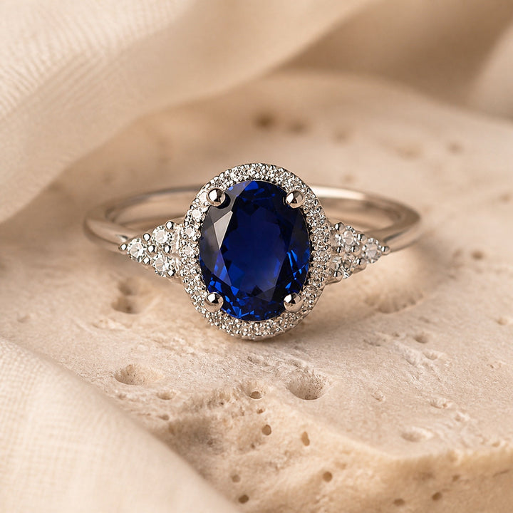 Midnight Majesty