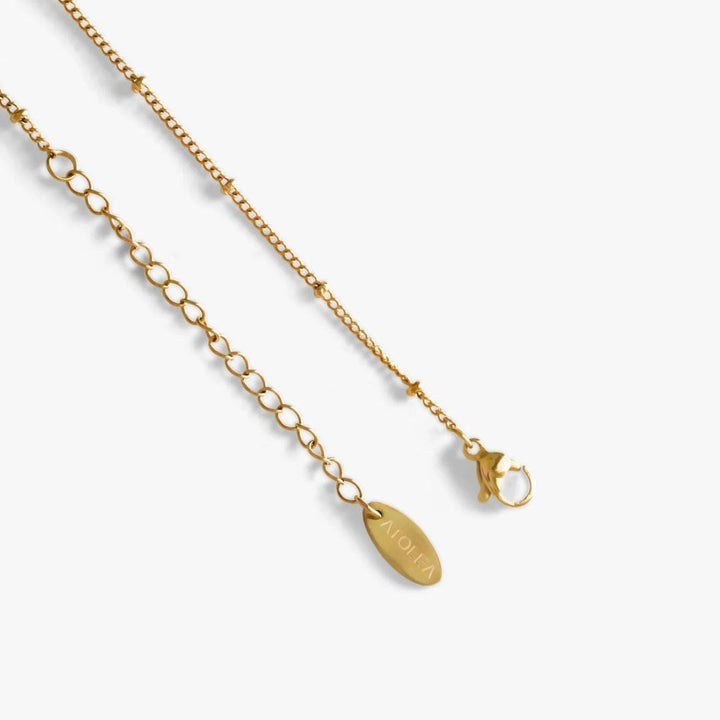 Colar de Charme Harmonia Zodiacal