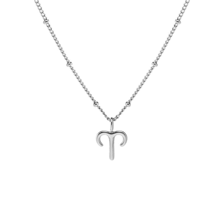 Colar de Charme Harmonia Zodiacal