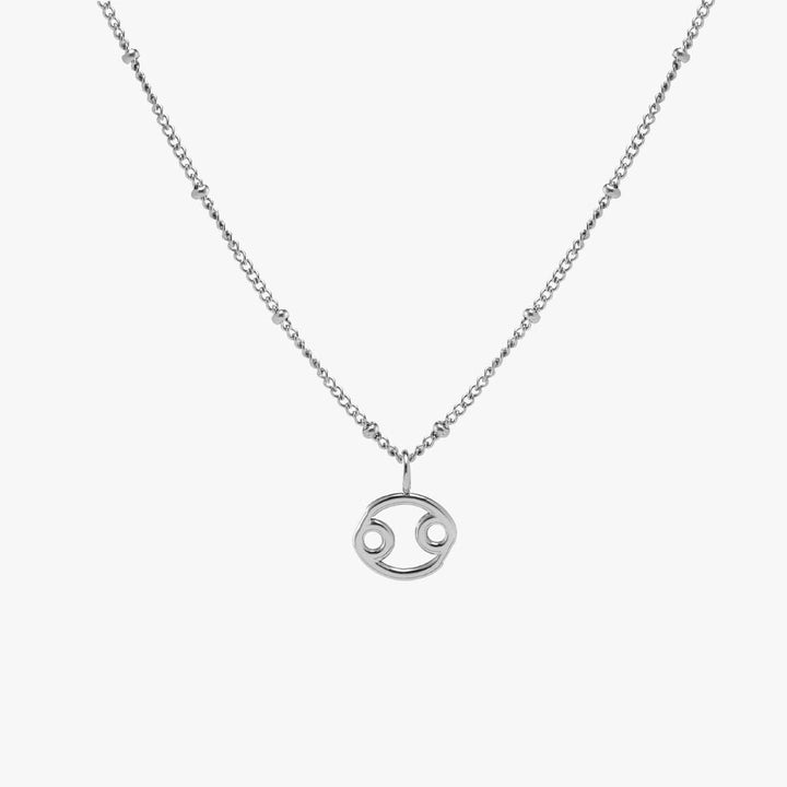 Colar de Charme Harmonia Zodiacal