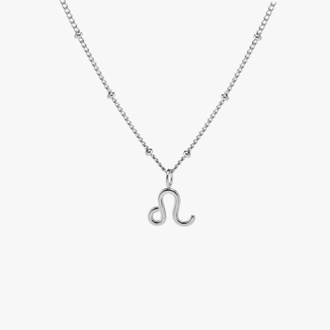 Colar de Charme Harmonia Zodiacal