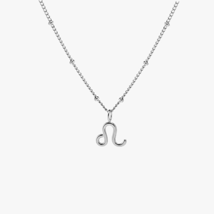 Colar de Charme Harmonia Zodiacal