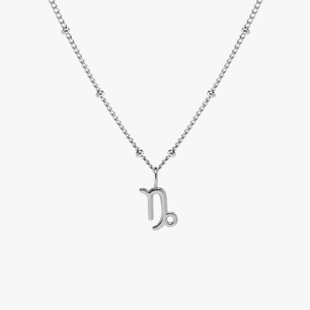 Colar de Charme Harmonia Zodiacal