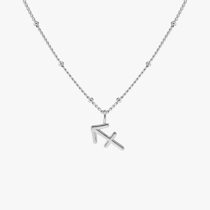 Colar de Charme Harmonia Zodiacal
