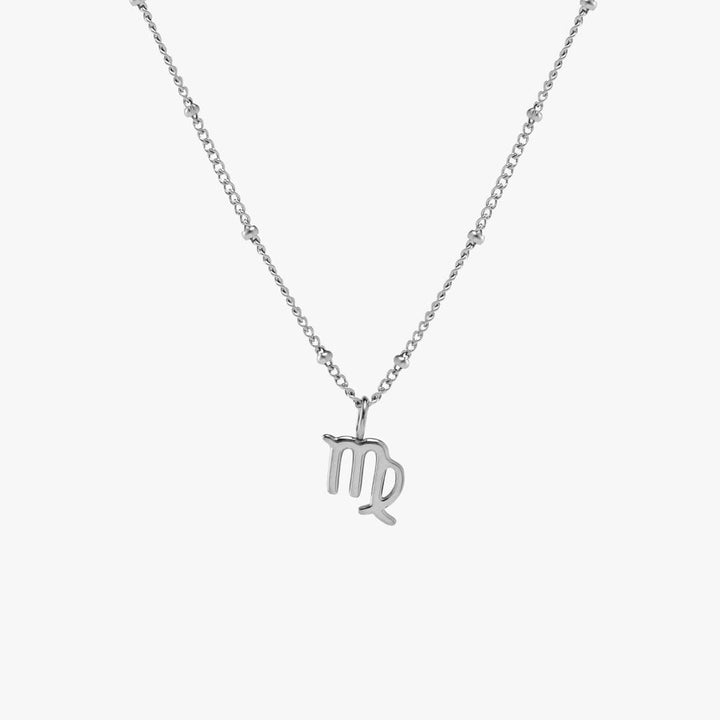Colar de Charme Harmonia Zodiacal