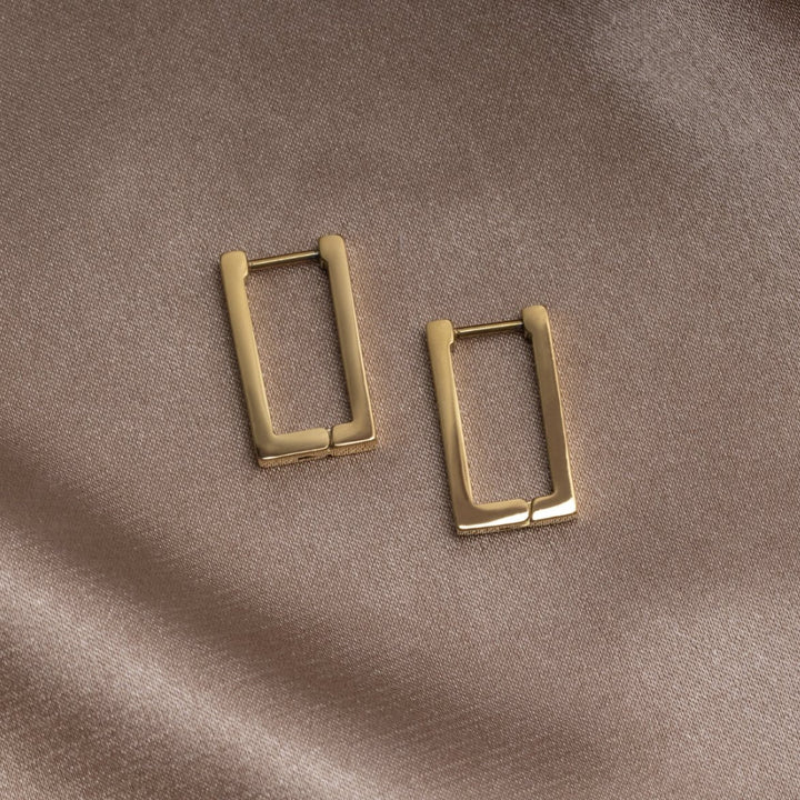 Conjunto Yulia: Pétala & Círculo
